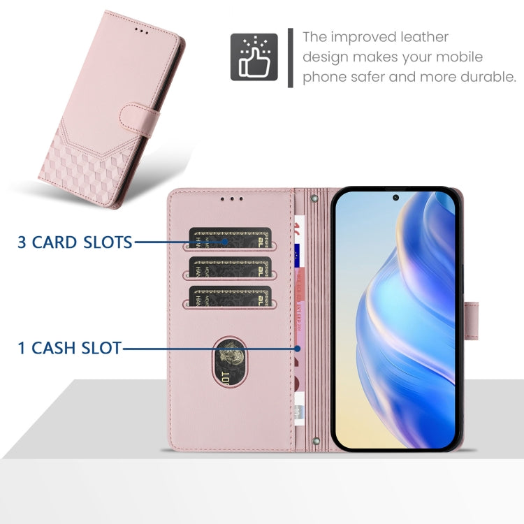 EDA007297104B_2.jpg@338c3e6cb97c3ca2df20c4fffc3e323b