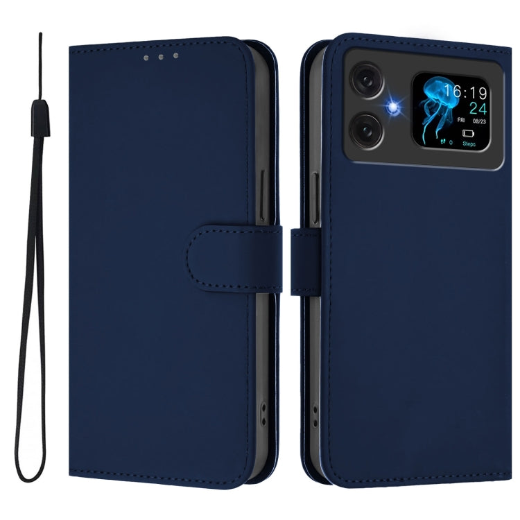 EDA007298304M_1.jpg@ad48ecd2a32835ae28df0440f15167a1