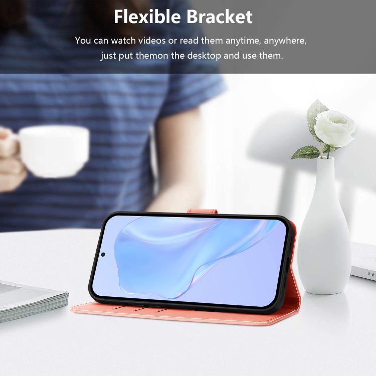 EDA007298307C_4.jpg@2404bb7f77841e8eed0d04654424d3b8