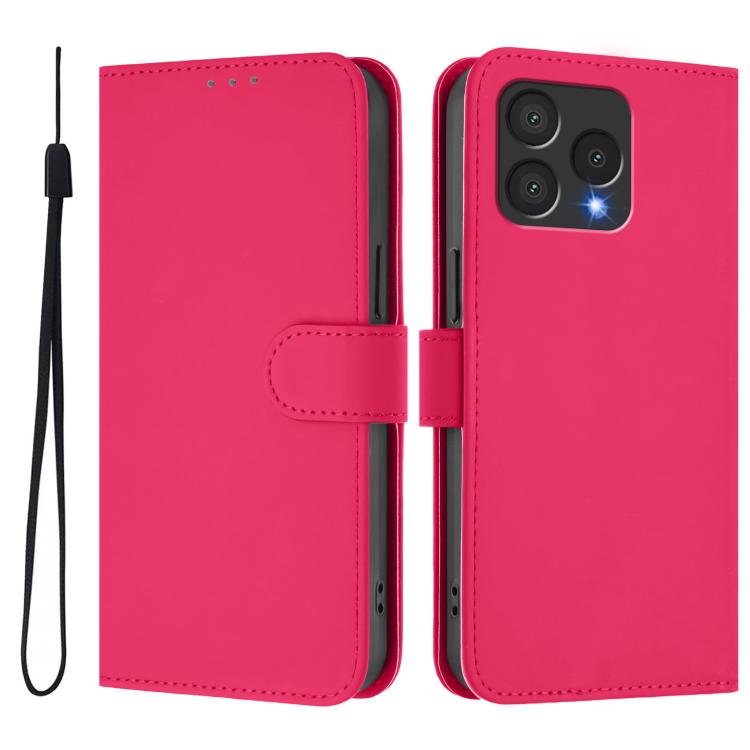 EDA007298307P.jpg@cc5cb6889afb361c6c059311f32e1186