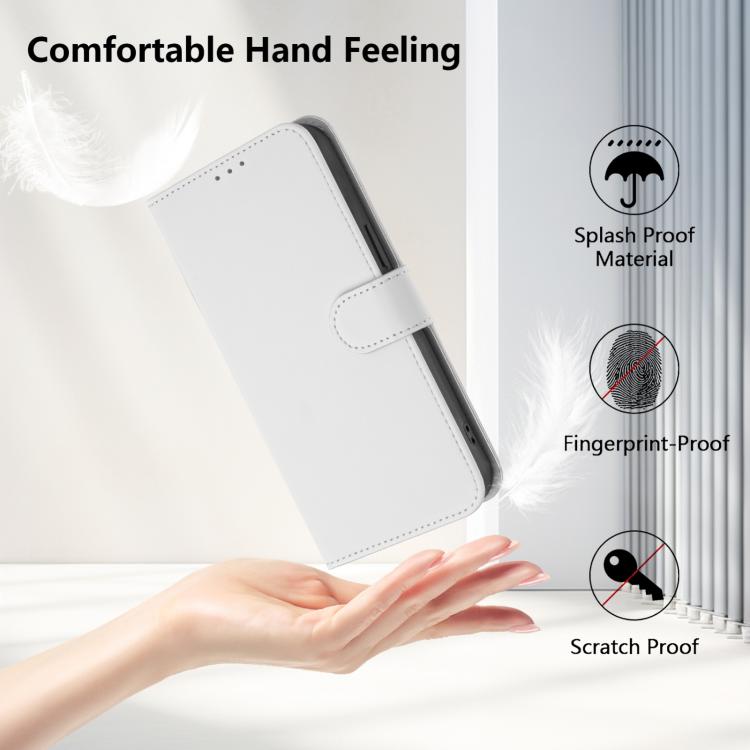 EDA007298502N_8.jpg@cb7adec5e99dd218865cc7b185574501