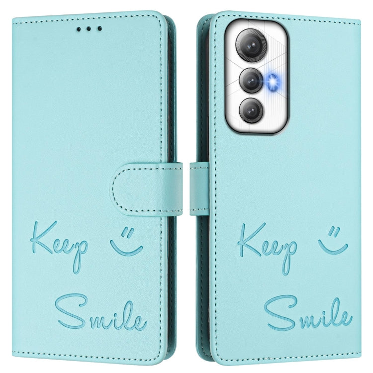 EDA007300001A_2.jpg@9c8d442933b1026583f4e664eb48a840