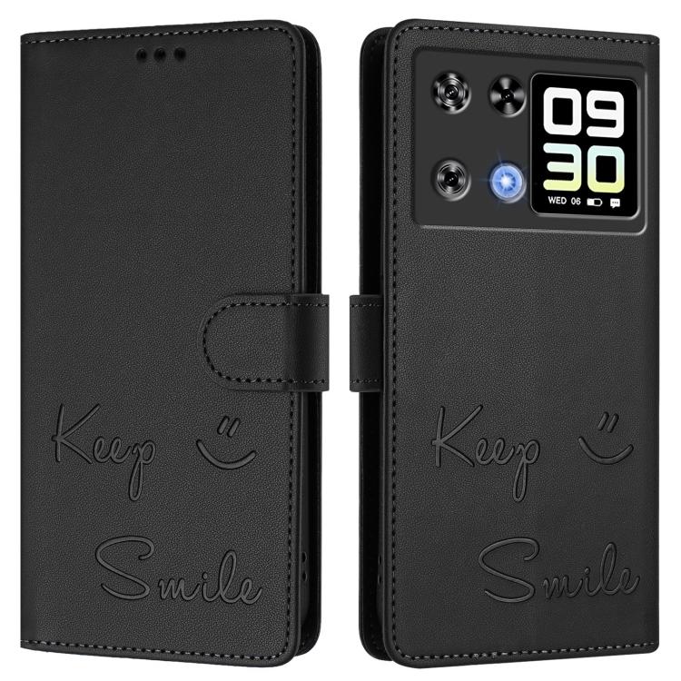 EDA007300008C_1.jpg@ccd8e70ab9f07916a86936d3ca99598d