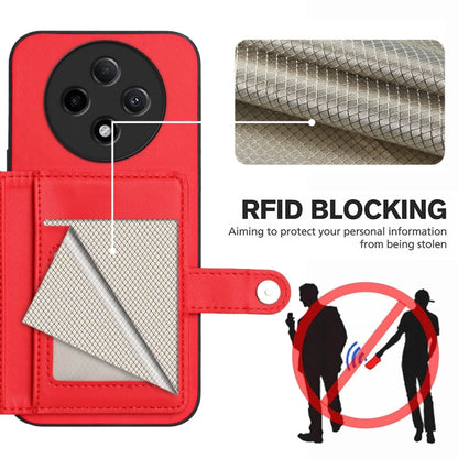 EDA007313701C_2.jpg@d685514126931fee106fac320b2ae1ec