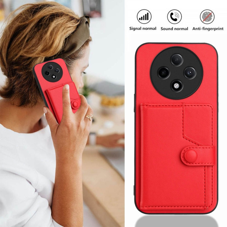 EDA007313701C_6.jpg@32b92dd2d3602b6c2e7b30f7e57c5463