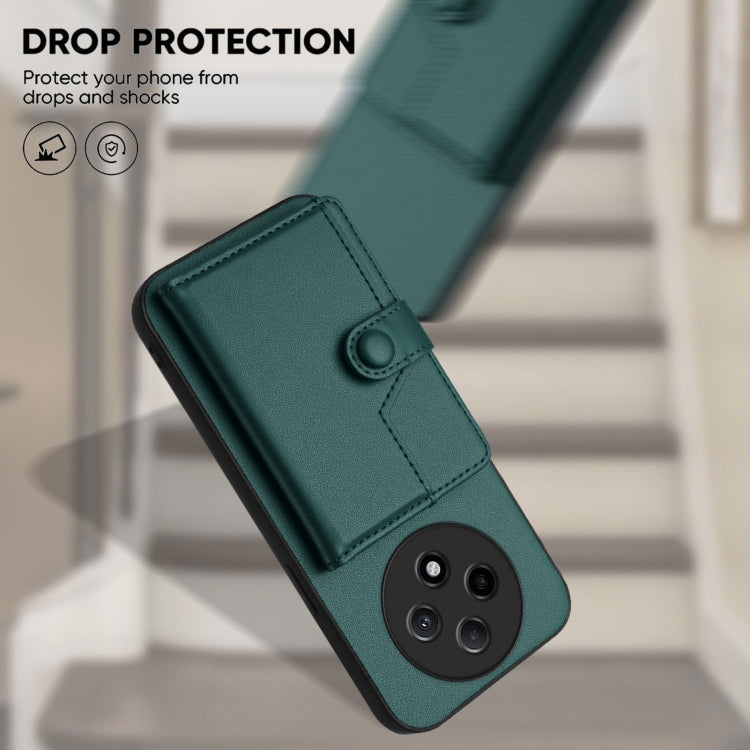 EDA007313701E_3.jpg@cd7d39cb6de018d140bcd818ff2ad43d