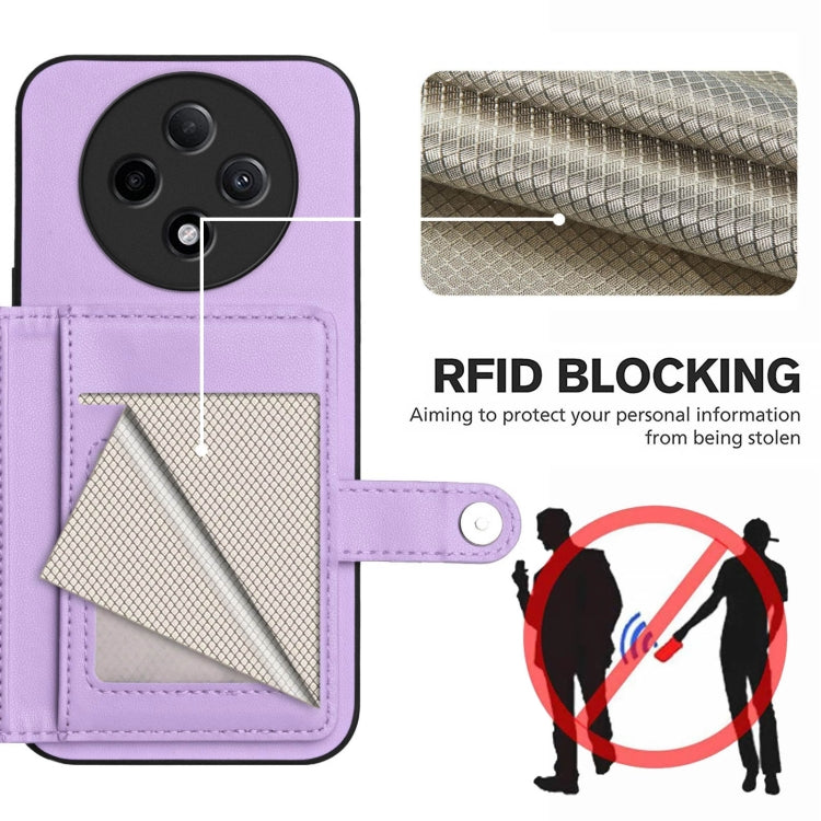 EDA007313701F_2.jpg@bd20bcf790686cf5f5ba1c9f202d3846