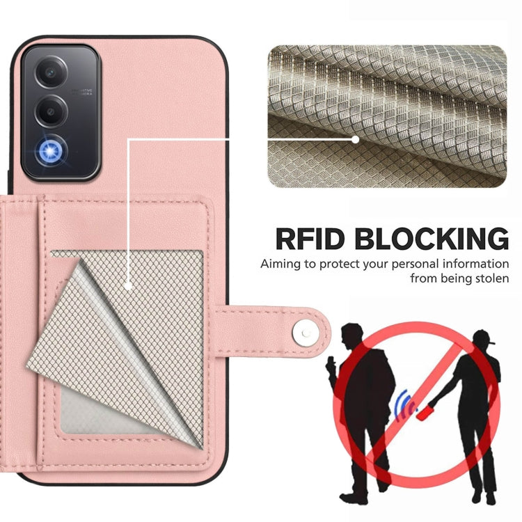 EDA007313702A_2.jpg@d6c7351ba83d6f6b611ce7d66e0ec677