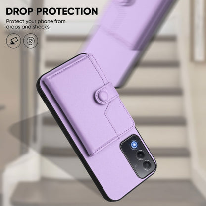 EDA007313702F_3.jpg@f0bd41428568aa755a41104fdd4d360f