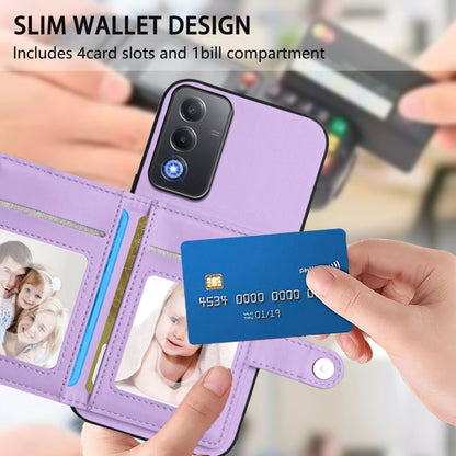 EDA007313702F_4.jpg@168ee41a8189dcef109b4e572b05b371