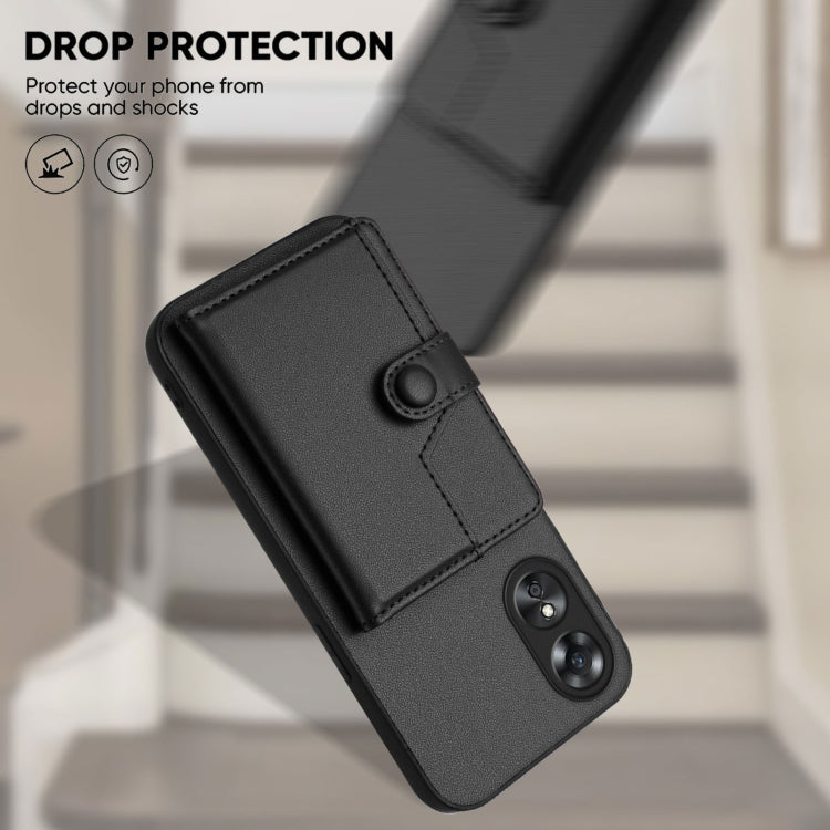 EDA007313703B_3.jpg@9ea2c2eecd303d6c27e6df0f9a14d4f4