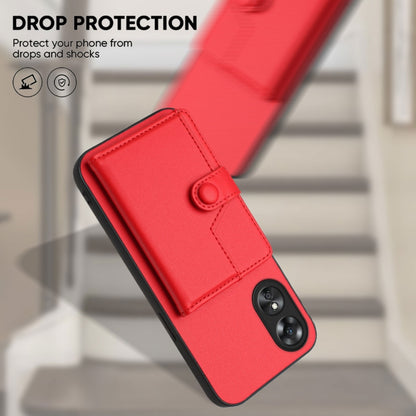 EDA007313703C_3.jpg@0828beadcc1e6829dff1337f78210d77