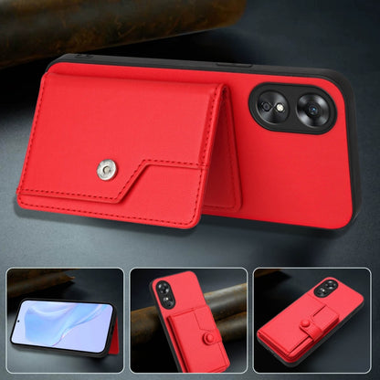 EDA007313703C_5.jpg@00759b76dec99188e26490d32f5f2c4b