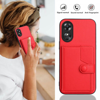 EDA007313703C_6.jpg@6678ad599c70c2597c4893451f4e0cc2