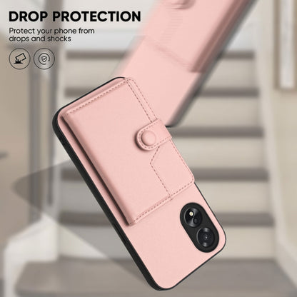 EDA007313704A_3.jpg@d1a08b1ef1a60c0b0690ab7d30c7c4c9