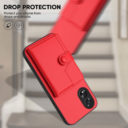 EDA007313704C_3.jpg@c8492a14f3b38ce1e6a16517611f8d5e