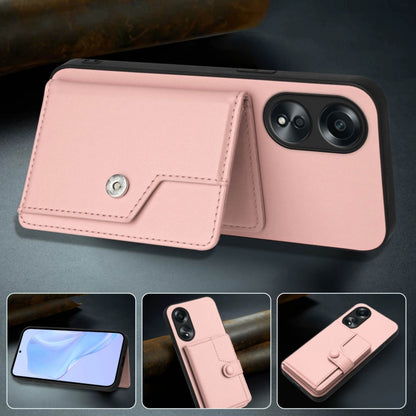 EDA007313705A_5.jpg@335c5d46a8f1fcee3b3e2328abcdd687