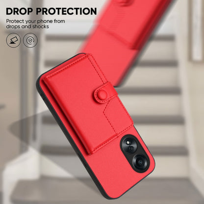 EDA007313705C_3.jpg@9c0c7843dec22b85752e7c32252069ee