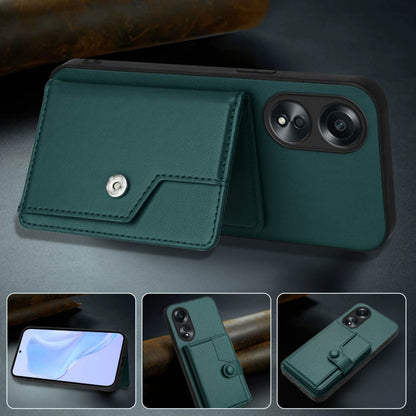 EDA007313705E_5.jpg@9314d556533a00ed2760c5657fb9178f