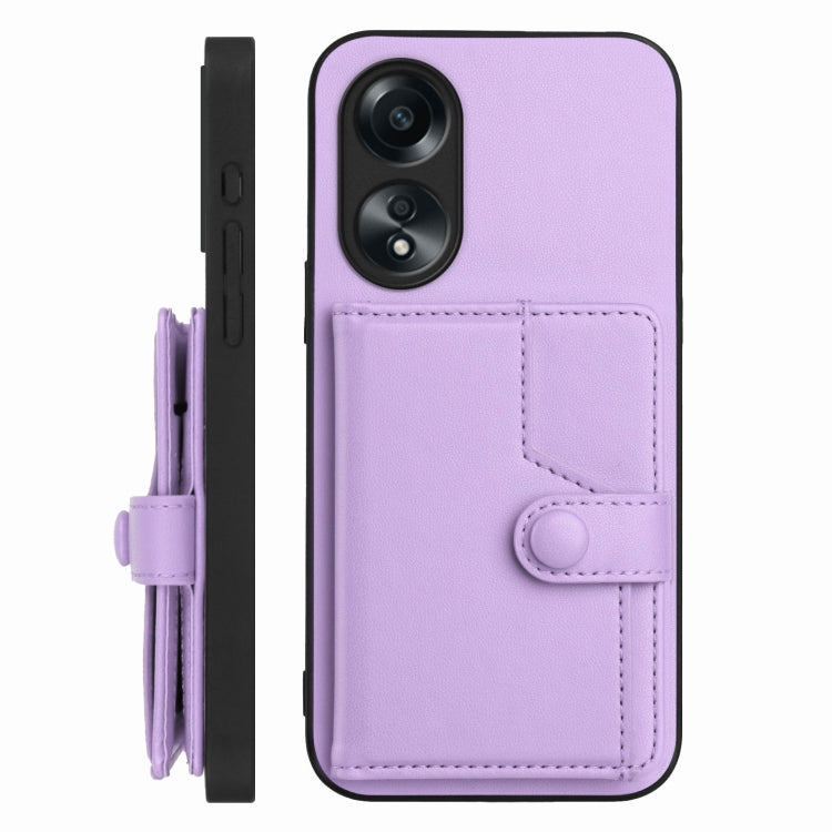 EDA007313705F_1.jpg@4c65c9cd64490ac7c2b4a76a215e0e6d