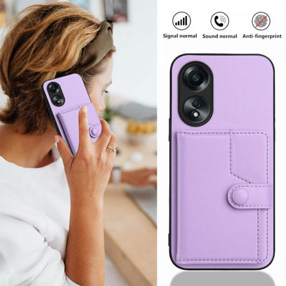 EDA007313705F_6.jpg@b51a44524141694e207fcc7a0b5ecd26