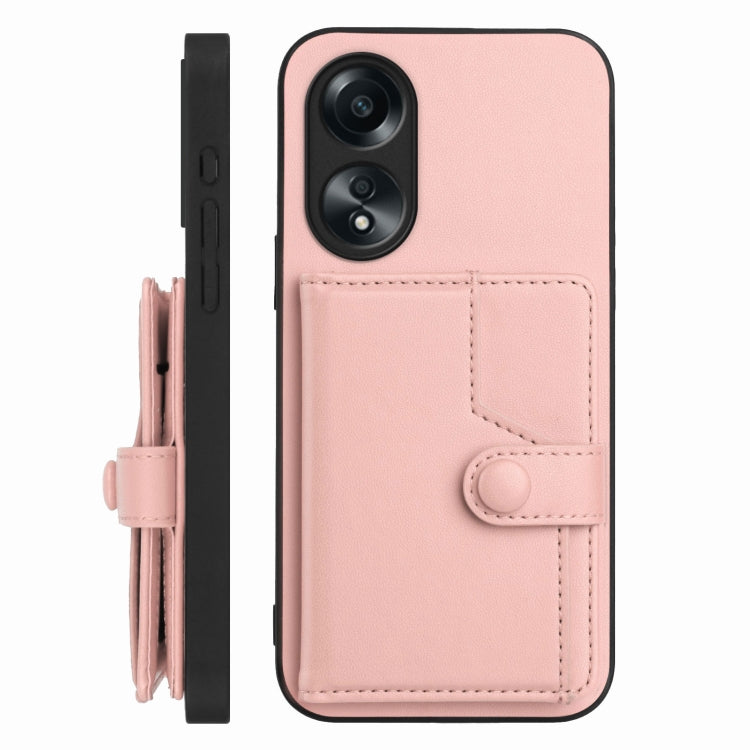 EDA007313706A_1.jpg@45182c475526a01c299f84e292fc024d