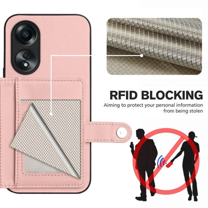 EDA007313706A_2.jpg@b8f76034f51d67c17b8ccbcc1e76833f