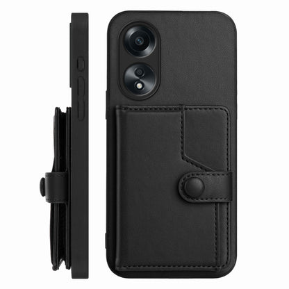 EDA007313706B_1.jpg@5eae0daac2c776896c5e30652a9ec34d