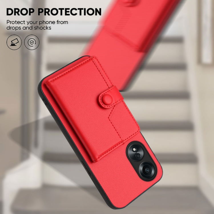 EDA007313706C_3.jpg@9c0c7843dec22b85752e7c32252069ee