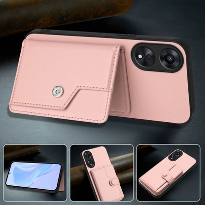 EDA007313707A_5.jpg@576d018b851d4da69992933db67561a6