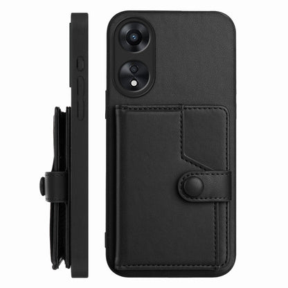 EDA007313707B_1.jpg@057f24a6432a8819365f544d63d16aa6