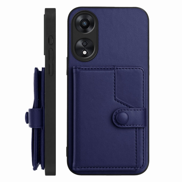 EDA007313707D_1.jpg@dbd7634a1e30af90ee6863e8a1520a2d