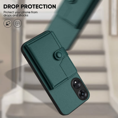 EDA007313707E_3.jpg@e01616a68eb48c0a72757d51d58e7914