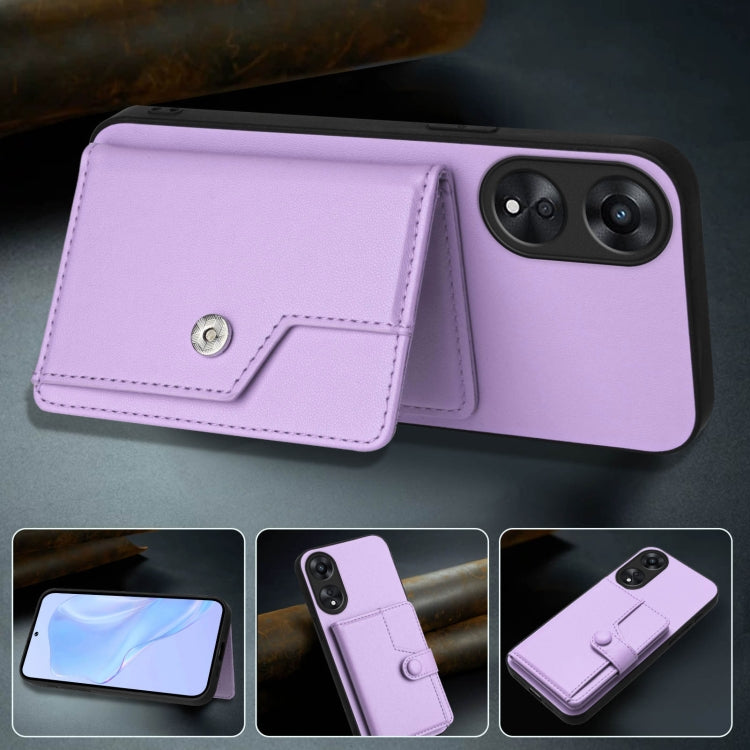 EDA007313707F_5.jpg@b081a63c51bb5a2d133f99832e6782f1