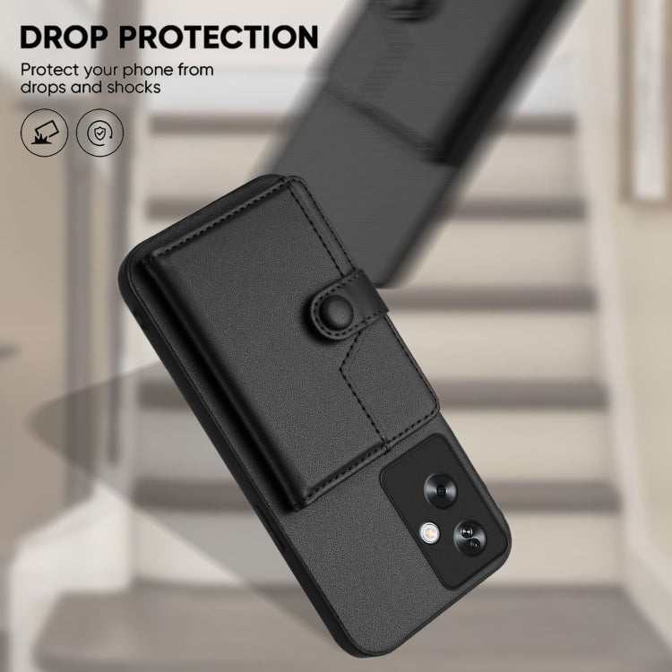 EDA007313708B_3.jpg@7e969fe4eeeeb6e31f6aa7c20242f3ea