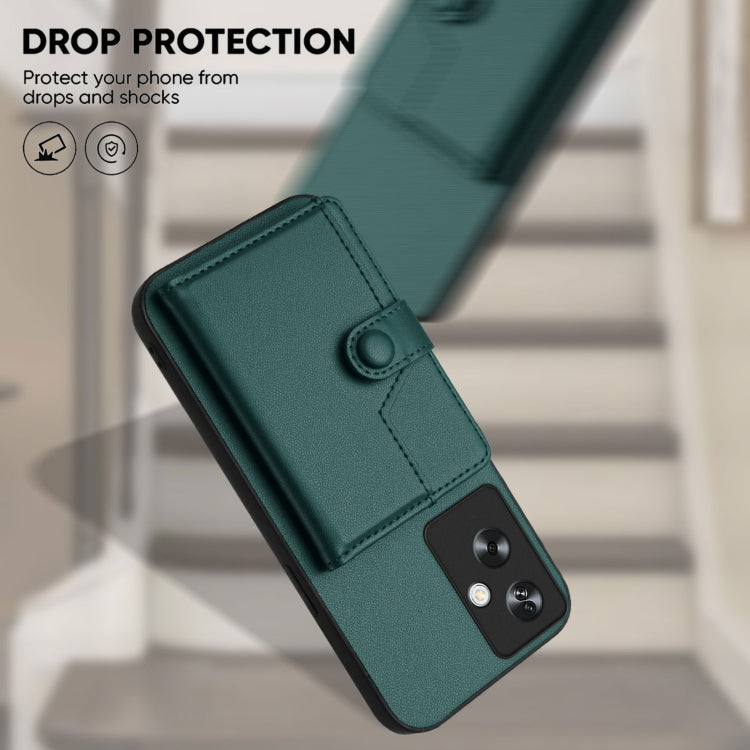 EDA007313708E_3.jpg@97a3bfb7052a7791b2603811397780ed