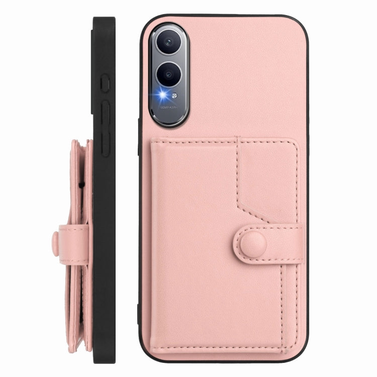 EDA007313709A_1.jpg@9a283ce278c42b3b5fb5bb5e6e22692d