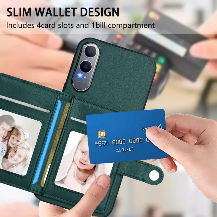 EDA007313709E_4.jpg@77cd75ba49df2c28fe248a34379cba2b