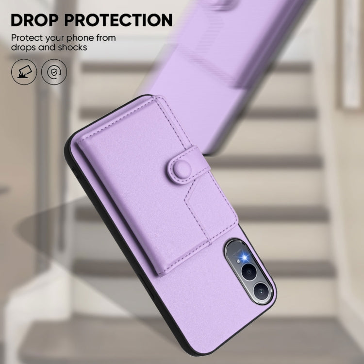 EDA007313709F_3.jpg@c2ed7dac1ec9c7f9a0b7dcbb625f1797