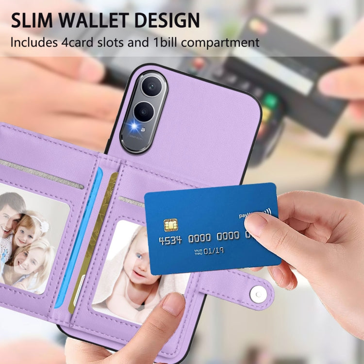 EDA007313709F_4.jpg@f6edce5ddb77d57775ee0173ba3aaef0