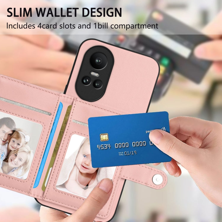 EDA007313713A_4.jpg@43eb26d340263a9a1103f93fb2c1511e