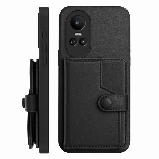 EDA007313713B_1.jpg@e2b016a200b19e77c6ede4e340bb20af