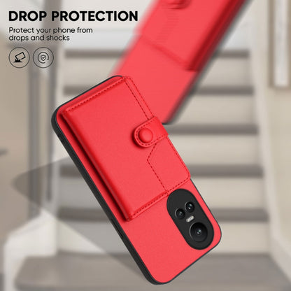 EDA007313713C_3.jpg@467d76ae8883682af906585be88a6c9e