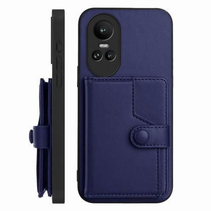 EDA007313713D_1.jpg@40525c8a60dd5b7c9aa6deaae65d155b