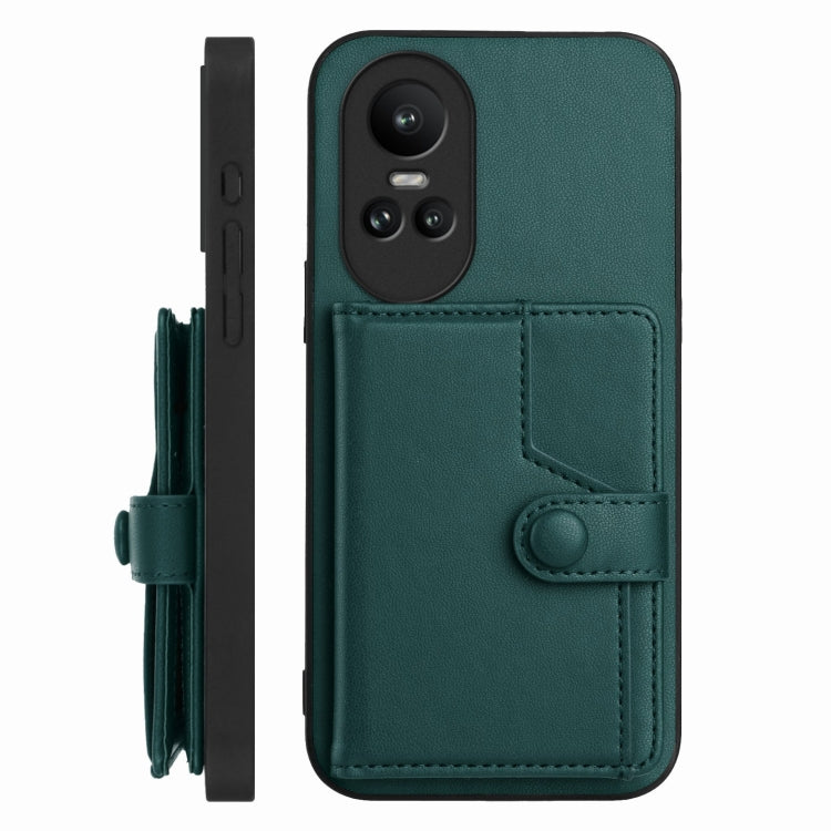 EDA007313713E_1.jpg@21ecbbd8243592d5cba02002d3faef8c