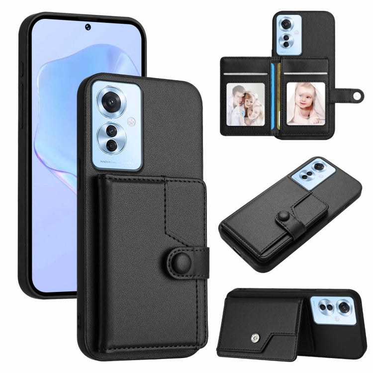 EDA007313714B.jpg@331a2be256e7c15c5cfbae0f3c3530a2