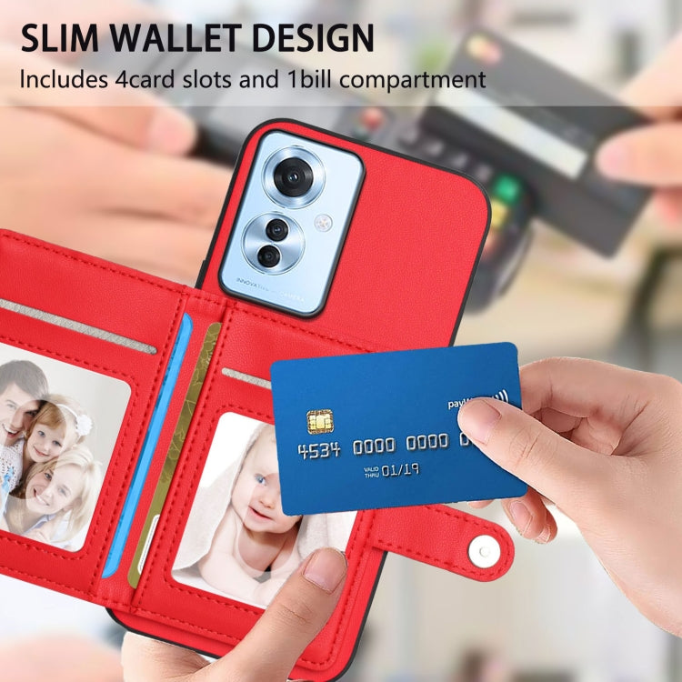 EDA007313714C_4.jpg@619bfe98d1da1f2e15318847ca66e6a0