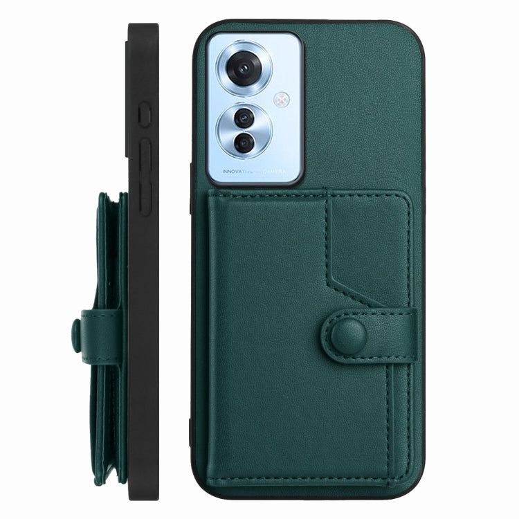 EDA007313714E_1.jpg@9b5b285f5c70f90eb34ca42886d089c6