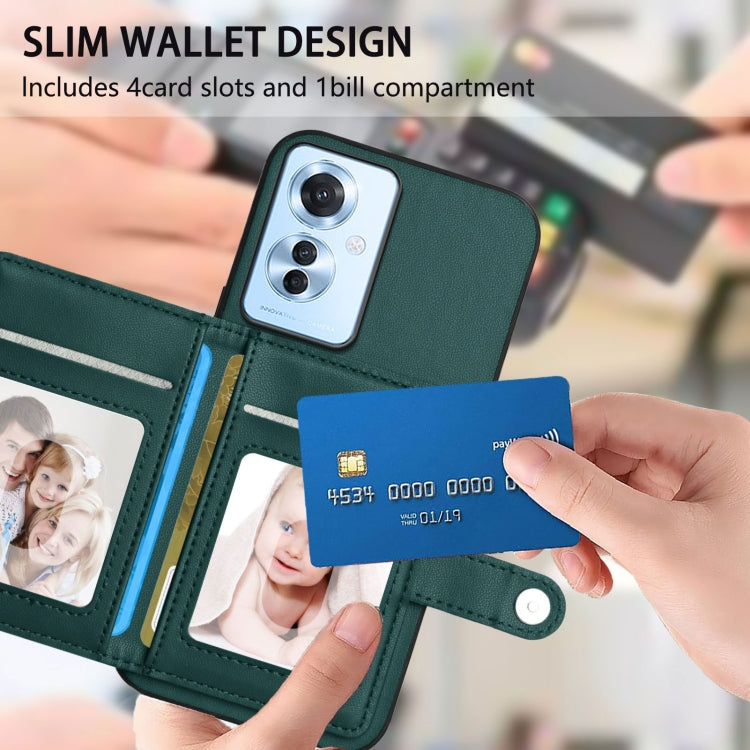 EDA007313714E_4.jpg@e7522682ae007584f1e873a76b09b46a