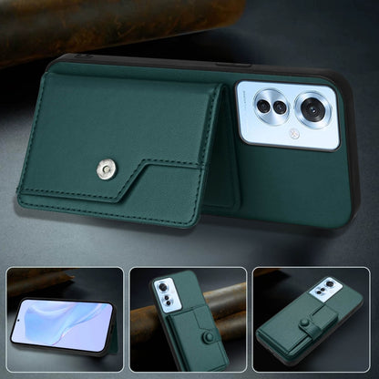 EDA007313714E_5.jpg@818b0768b46473cca55654bef3c789c4